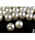 BOUTON PERLE 10 MM.