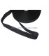 RUBAN GROS GRAIN 25 MM.
