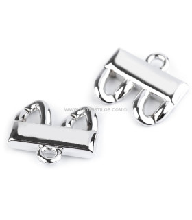 FERMOIRE  POUR LES BIJOUX