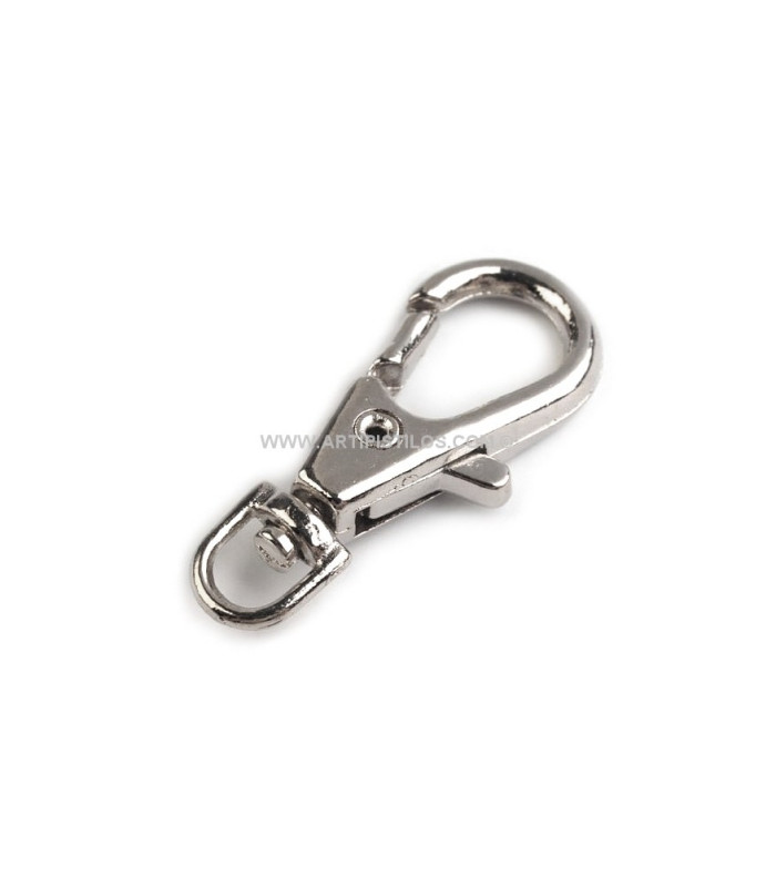 Support/Présentoir à Bijoux Crochet Pour Colliers & Bracelets - Blanc - Organisateur PP - Neuf Avec étiquettes