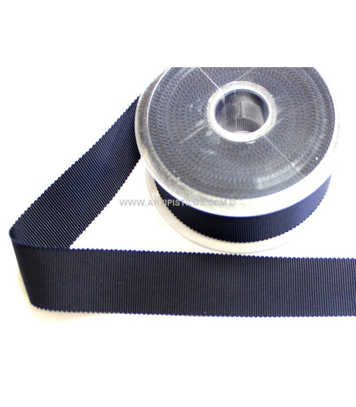 RUBAN PETERSHAM 18 MM.