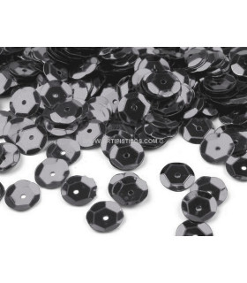 SAC DE 50 gr. DE PAILLETTES