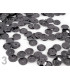 SAC DE 50 gr. DE PAILLETTES