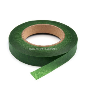 RUBAN TAPE 12 mm.