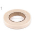 RUBAN TAPE 12 mm.