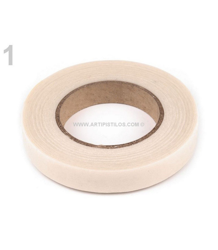 RUBAN TAPE 12 mm.