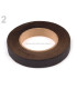 RUBAN TAPE 12 mm.