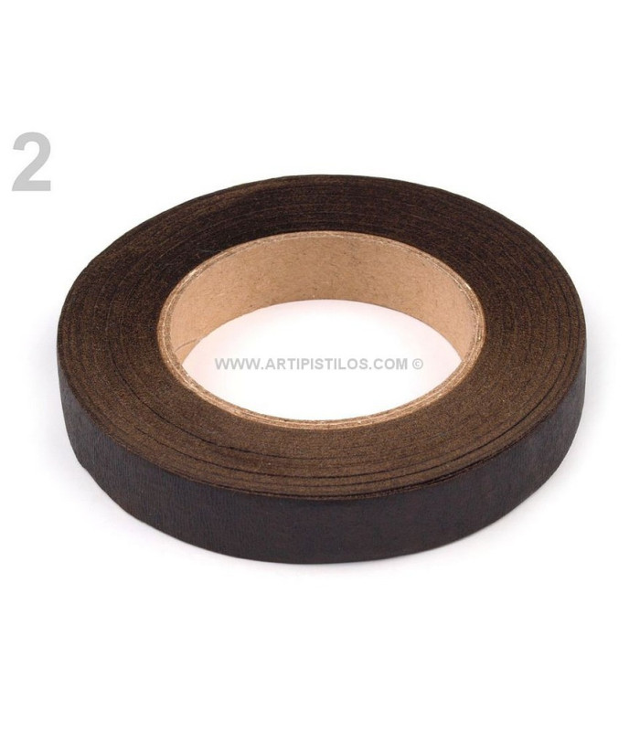 RUBAN TAPE 12 mm.