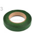 RUBAN TAPE 12 mm.