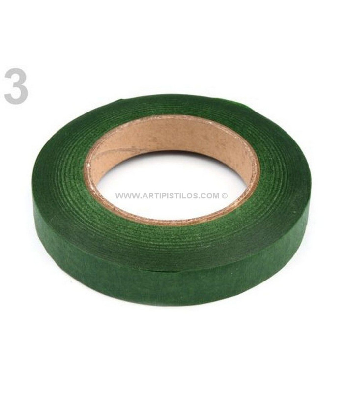 RUBAN TAPE 12 mm.