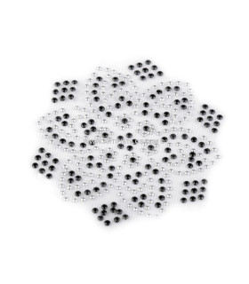 APPLICATION THERMOCOLLANT