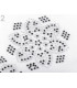 APPLICATION THERMOCOLLANT