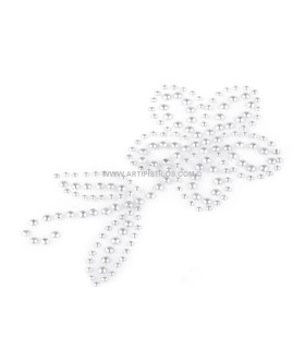 APPLICATIONS THERMOCOLLANTES (Différents modèles)