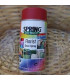 PEINTURE EN AÉROSOL 400 ML.