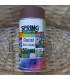 PEINTURE EN AÉROSOL 400 ML.