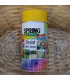 PEINTURE EN AÉROSOL 400 ML.