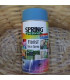 PEINTURE EN AÉROSOL 400 ML.