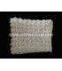 TISSU CROCHET D´ABACA