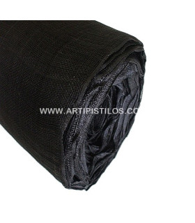 SINAMAY DOUBLE APPRÊT PREMIER HAUTE COUTURE 20 x 20 DPI