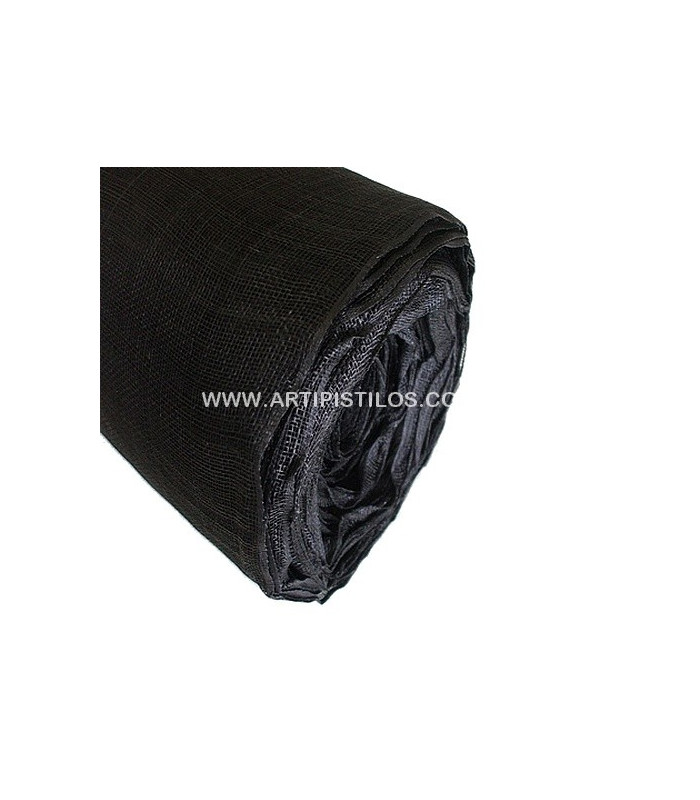 SINAMAY DOUBLE APPRÊT PREMIER HAUTE COUTURE 20 x 20 DPI