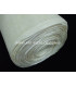 SINAMAY DOUBLE APPRÊT PREMIER HAUTE COUTURE 20 x 20 DPI