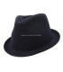 CHAPEAU HOMME IMPERMÉABLE 1ª QUALITÉ