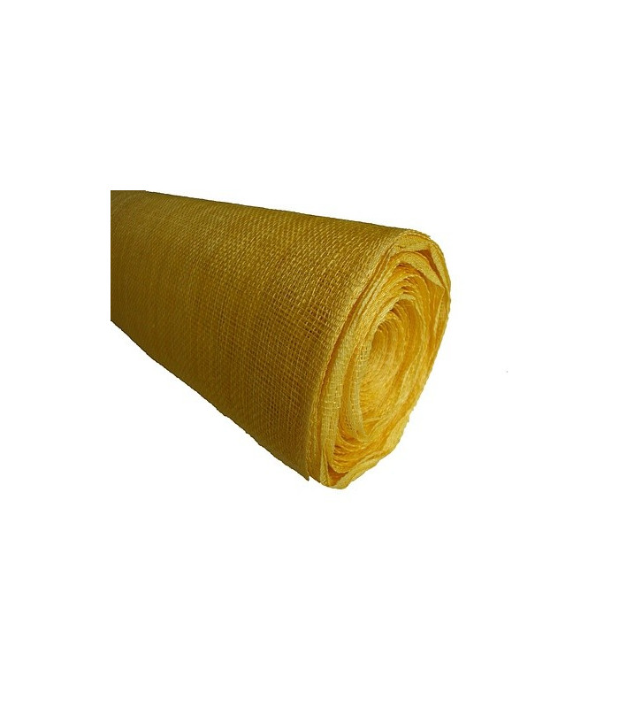 SINAMAY PREMIER HAUTES COUTURE SANS APPRÊT 20 x 20 DPI