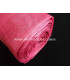 SINAMAY PREMIER HAUTES COUTURE SANS APPRÊT 20 x 20 DPI