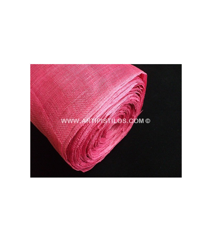 SINAMAY PREMIER HAUTES COUTURE SANS APPRÊT 20 x 20 DPI