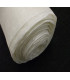 SINAMAY PREMIER HAUTES COUTURE SANS APPRÊT 20 x 20 DPI