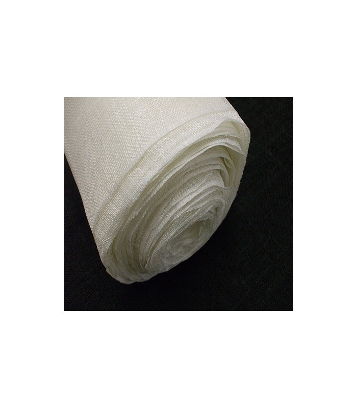 SINAMAY PREMIER HAUTES COUTURE SANS APPRÊT 20 x 20 DPI