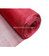 SINAMAY PREMIER HAUTES COUTURE SANS APPRÊT 20 x 20 DPI