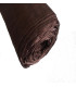 SINAMAY PREMIER HAUTES COUTURE SANS APPRÊT 20 x 20 DPI