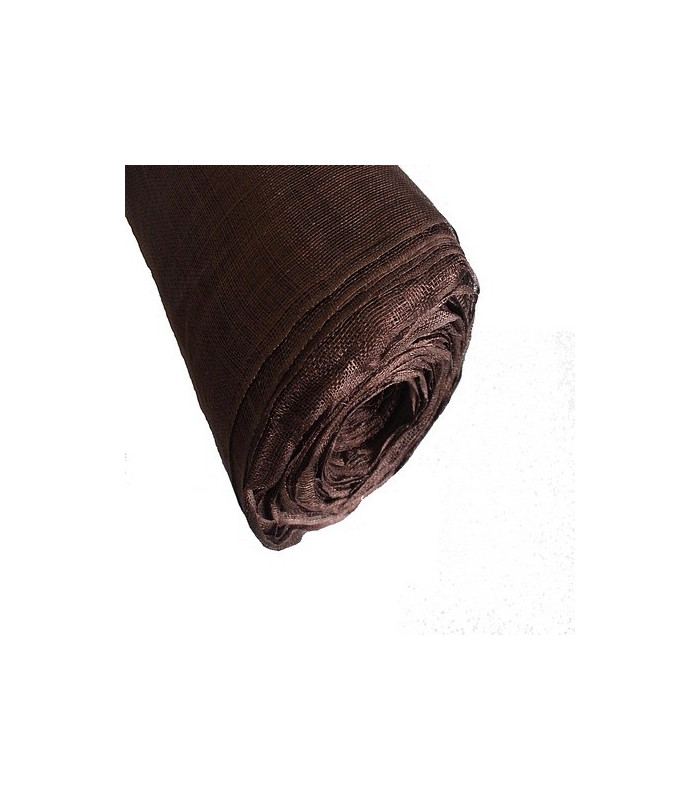 SINAMAY PREMIER HAUTES COUTURE SANS APPRÊT 20 x 20 DPI
