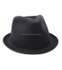 CHAPEAU HOMME IMPERMÉABLE 1ª QUALITÉ