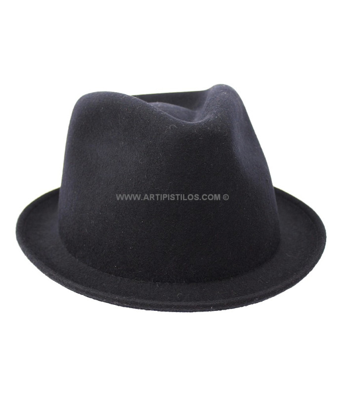 CHAPEAU HOMME IMPERMÉABLE 1ª QUALITÉ