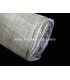 SINAMAY PREMIER HAUTES COUTURE SANS APPRÊT 20 x 20 DPI