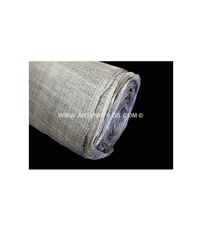 SINAMAY PREMIER HAUTES COUTURE SANS APPRÊT 20 x 20 DPI