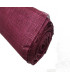 SINAMAY PREMIER HAUTES COUTURE SANS APPRÊT 20 x 20 DPI