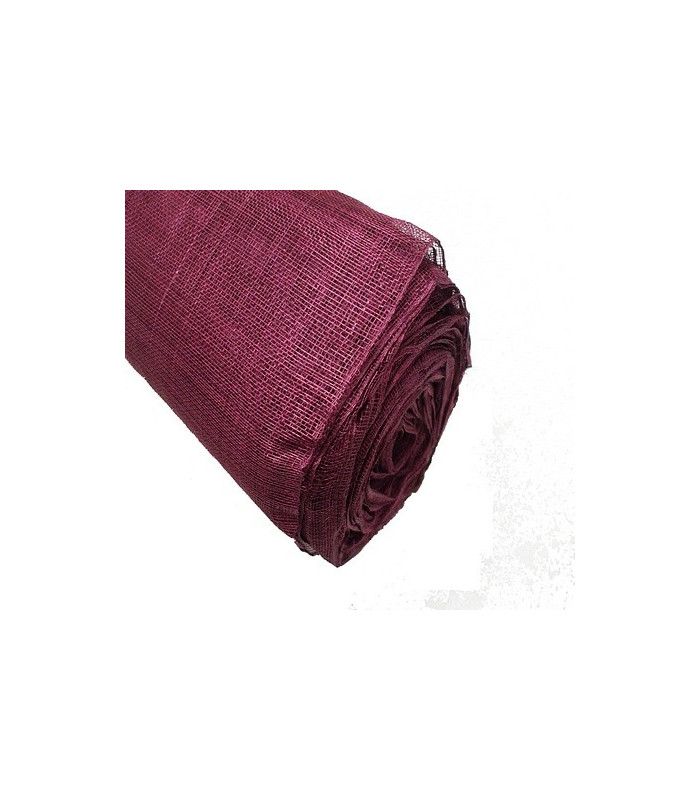 SINAMAY PREMIER HAUTES COUTURE SANS APPRÊT 20 x 20 DPI