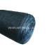 SINAMAY PREMIER HAUTES COUTURE SANS APPRÊT 20 x 20 DPI