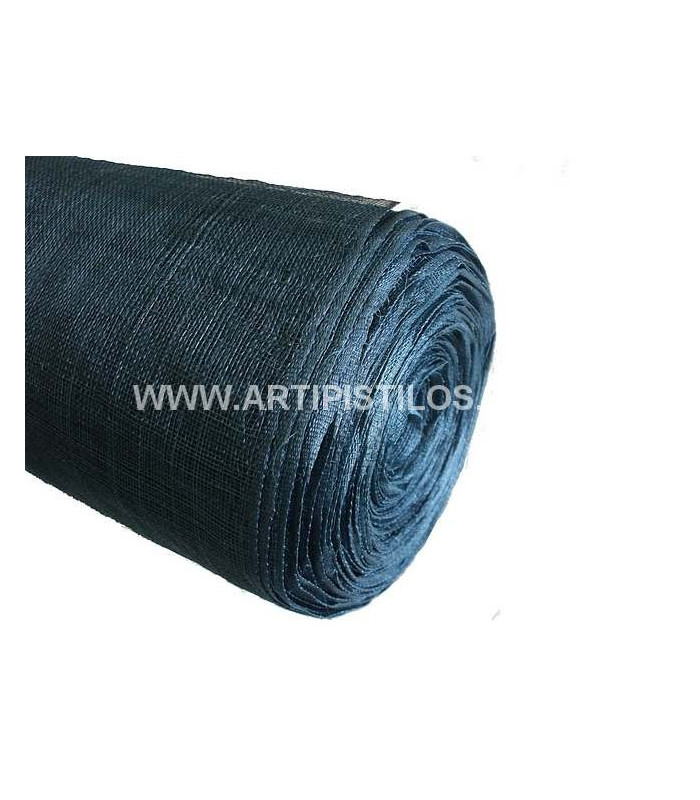 SINAMAY PREMIER HAUTES COUTURE SANS APPRÊT 20 x 20 DPI