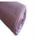SINAMAY PREMIER HAUTES COUTURE SANS APPRÊT 20 x 20 DPI
