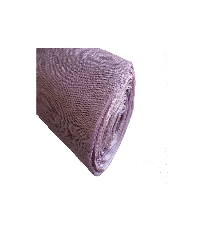 SINAMAY PREMIER HAUTES COUTURE SANS APPRÊT 20 x 20 DPI