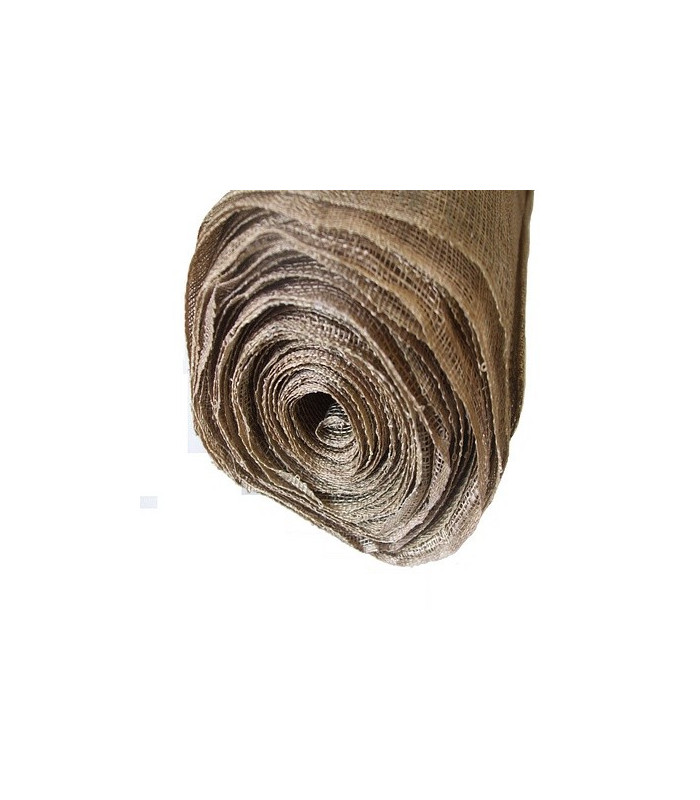 SINAMAY PREMIER HAUTES COUTURE SANS APPRÊT 20 x 20 DPI