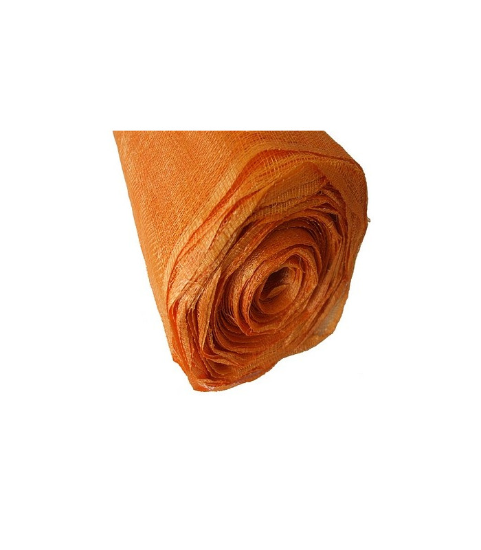 SINAMAY PREMIER HAUTES COUTURE SANS APPRÊT 20 x 20 DPI