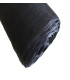 SINAMAY PREMIER HAUTES COUTURE SANS APPRÊT 20 x 20 DPI
