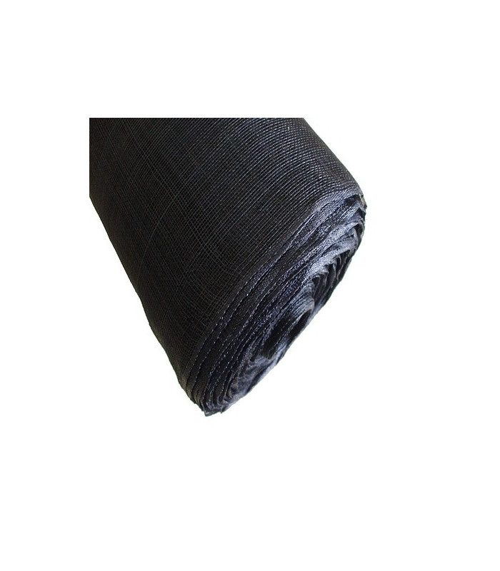 SINAMAY PREMIER HAUTES COUTURE SANS APPRÊT 20 x 20 DPI