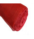 SINAMAY PREMIER HAUTES COUTURE SANS APPRÊT 20 x 20 DPI