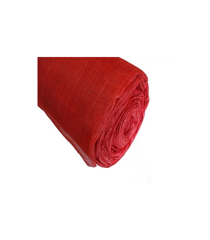 SINAMAY PREMIER HAUTES COUTURE SANS APPRÊT 20 x 20 DPI